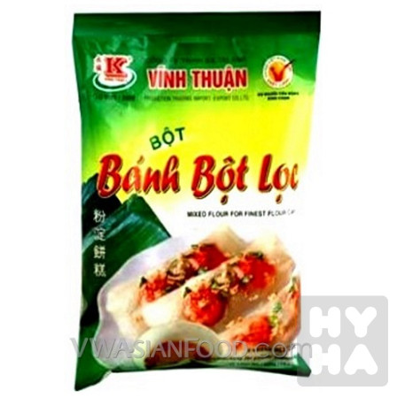 detail boT BANH bot loc 400g /20ks