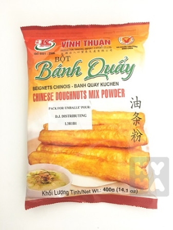 detail VT Bot banh quay 400g 20/kart