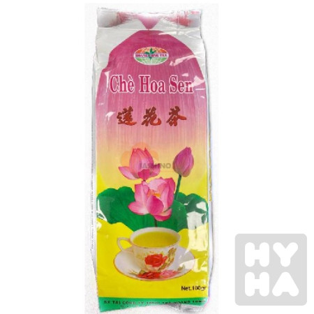 detail Che hoa sen100g )(100ks/kart)/cajove lotus
