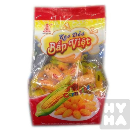 detail keo ngo 400g(30ks /kar)