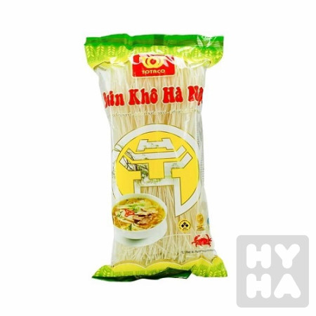detail Totaco Bun kho Hanoi 500g