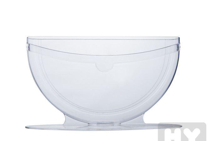 detail To nhung banh trang