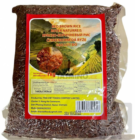 detail Gao Lut do 1kg/20ks