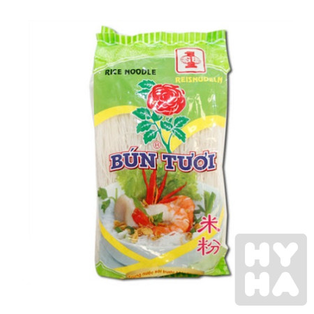 detail Bun tuoi hoa hong soi vua 1,2mm 500g/20ks