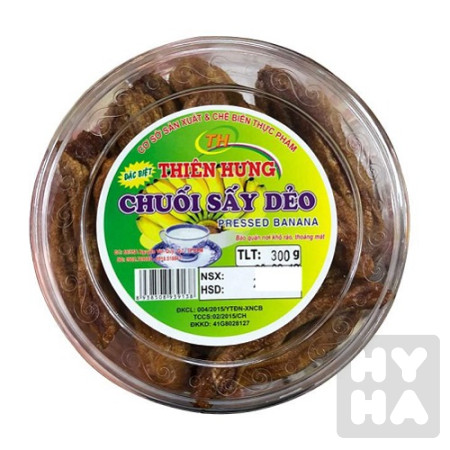 detail thien hung chuoi say bababny susen24ks