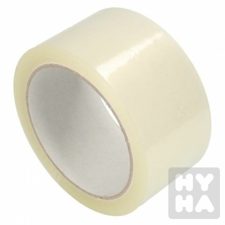 detail Bang dinh quan mong (D12)Izolepici