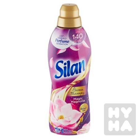 detail Silan 770ml Magic magnolia