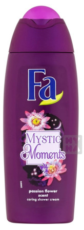 detail Fa 400ml mystic moments