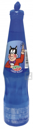 detail Twist and drink 0,2L Lesní plody