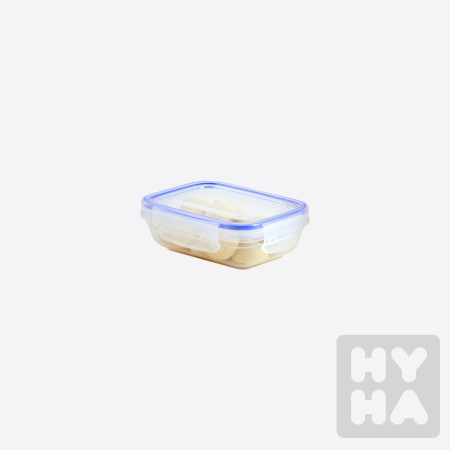detail Lock&Fresh seal storage container 310ml