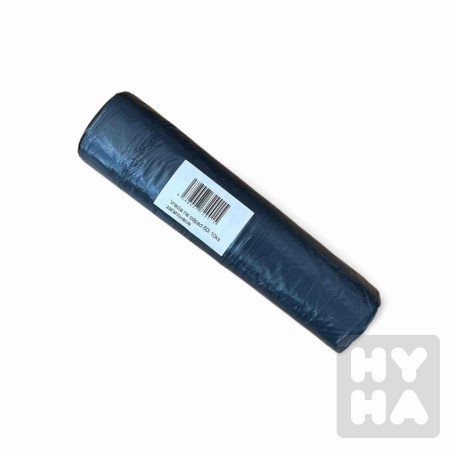 detail Pytle na odpad 60L 10ks