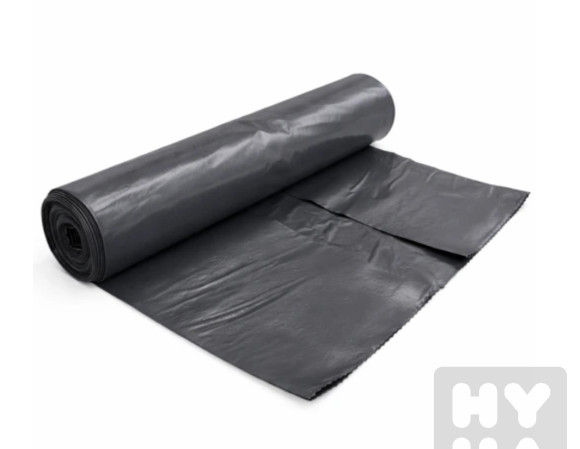 detail AP pytle na odpad extra pevné 240L 10ks