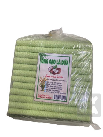 detail Ong gao la dua 64ks