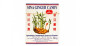 náhled Sina ginger original 56g/keo gung hop