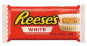 náhled Reese 39,5g 2 cups white cups/12ks