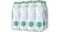 náhled NATURA 500ml Jemně perlivá