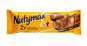 náhled Nutymax 44gx16ks Oříšek