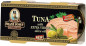 náhled F.J.Kaiser 2x80g Tuňák steak v olivovém oleji