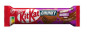 náhled Kitkat chunky 42g double choco/24ks