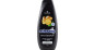 náhled Schauma 400ml Men anti dandruff intensive x3