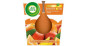 náhled Airwick svíčka 105g Essential Orange