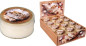 náhled Bartek picolo 40g Christmas cake