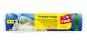 náhled Fino Freezer bag 3L 50ks
