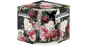 náhled Bispol sklo 100g SN71s-50 Mystic garden