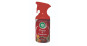 náhled Airwick sprej 250ml pure Orange a cinnamon