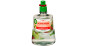 náhled Airwick náplň 228ml raspberry a lime