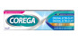 náhled Corega 40g original