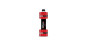 náhled Dum Dum isotonic 710ml cherry