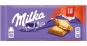 náhled Milka Lu 87g