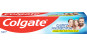 náhled Colgate 75ml Cavity protection