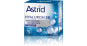 náhled Astrid Hyaluron 3D 50ml proti vráskám noční krem