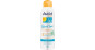 náhled Astrid Sun 150ml Coconut love 30SPF neviditelný suchý sprej