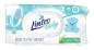 náhled Linteo vlhč. ubrou. 80ks klipek aloe vera
