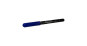 náhled Centropen Popisovač nestíratelný 2846 modrý 1mm