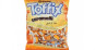 náhled Toffix bonbon 1kg caramelli