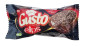 náhled Gusto elips 24x40g
