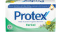 náhled Protex mýdlo 90g Herbal