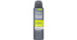 náhled Dove deodornat 150ml Men sport