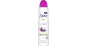 náhled Dove deodorant 150ml acai Berry