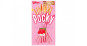 náhled Pocky 45g Jahoda