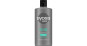 náhled Syoss shampon 440ml Men Volum