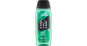 náhled Fa 250ml SG Men Pure Relax