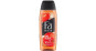 náhled Fa 250ml SG Men Pure refresh