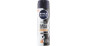 náhled Nivea deodorant 150ml black white ultimate impact
