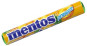 náhled Mentos 37,5g pineapple/20ks