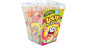 náhled JB Lolly desen 100x8g keo mut